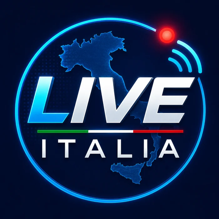 Live Italia